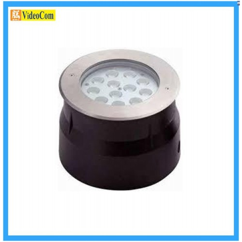 [只限Wishh outlet取]  OSRAM  LED STAR CLASSIC P25 4W/827 FR  4瓦黃光釘頭燈膽 514-108197 4052899041288